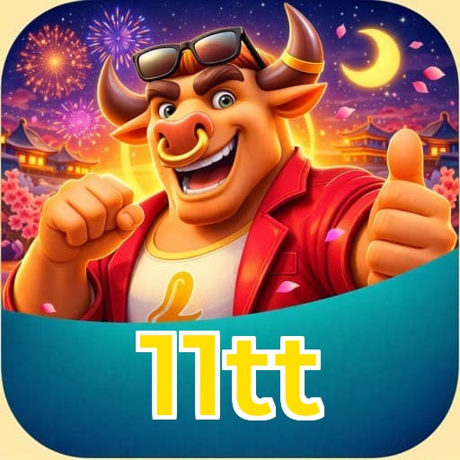 Aviator - Crash game popular na 11tt