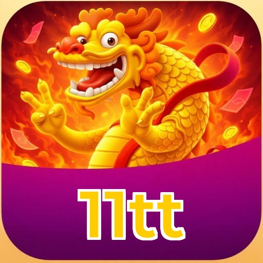 Jogos de slot online na 11tt