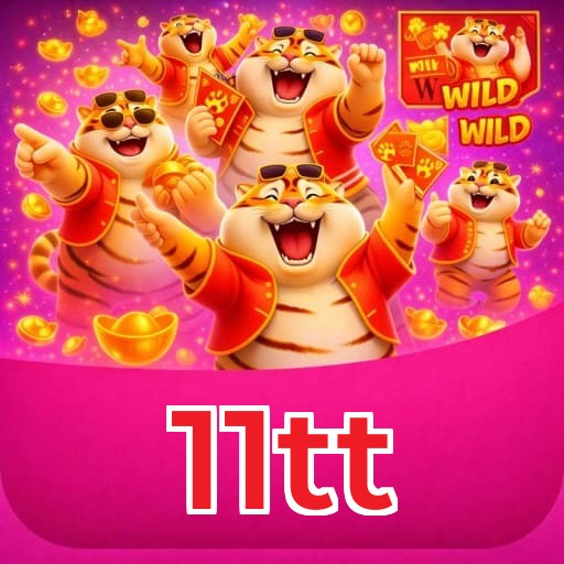 slot_StarlightPrincess