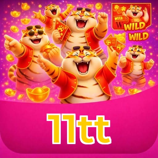 Free spins 11tt