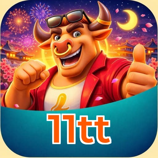 Starlight Princess - Slot game com multiplicadores na 11tt