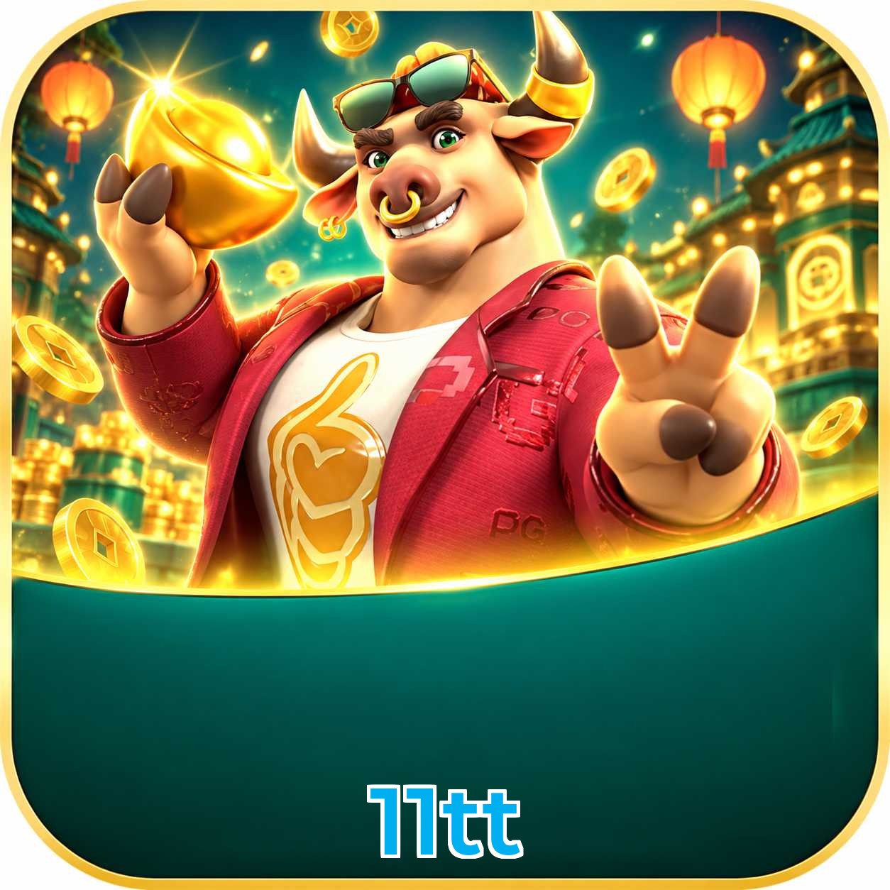 Vantagens APK