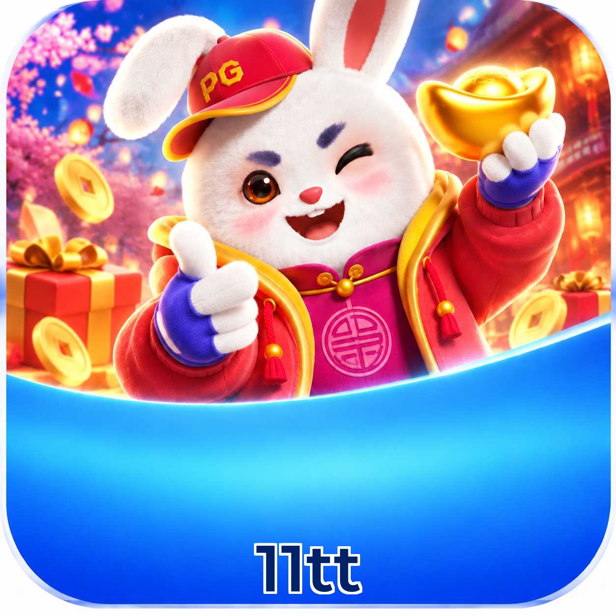 Jogos Fortune