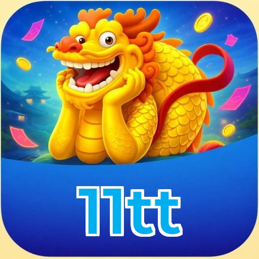 Suporte Download 11tt