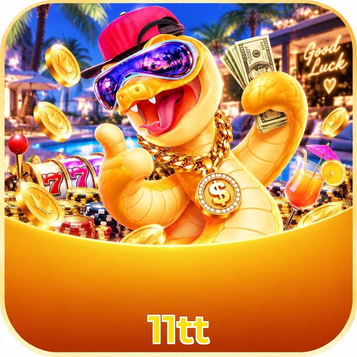 FAQ App