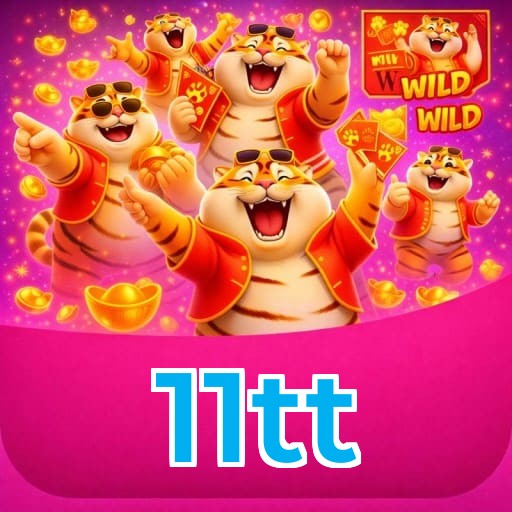 Slots mobile 11tt