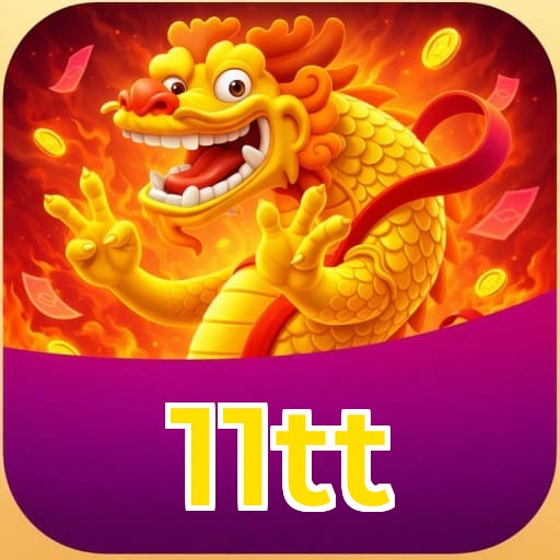 Chuva de Bônus 11tt nos slots