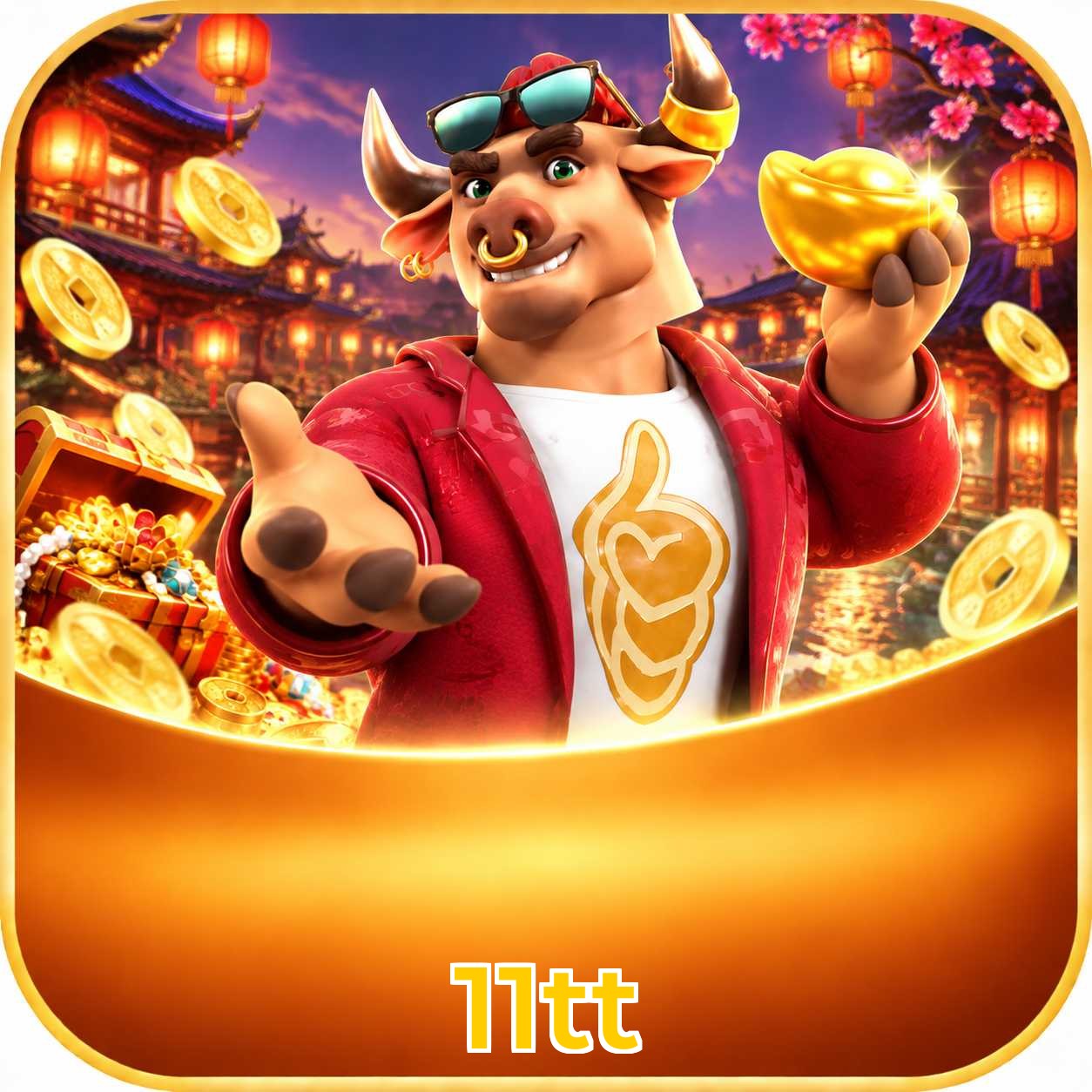 FAQ APK