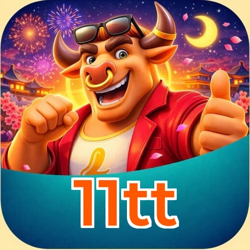 Progressão VIP 11tt