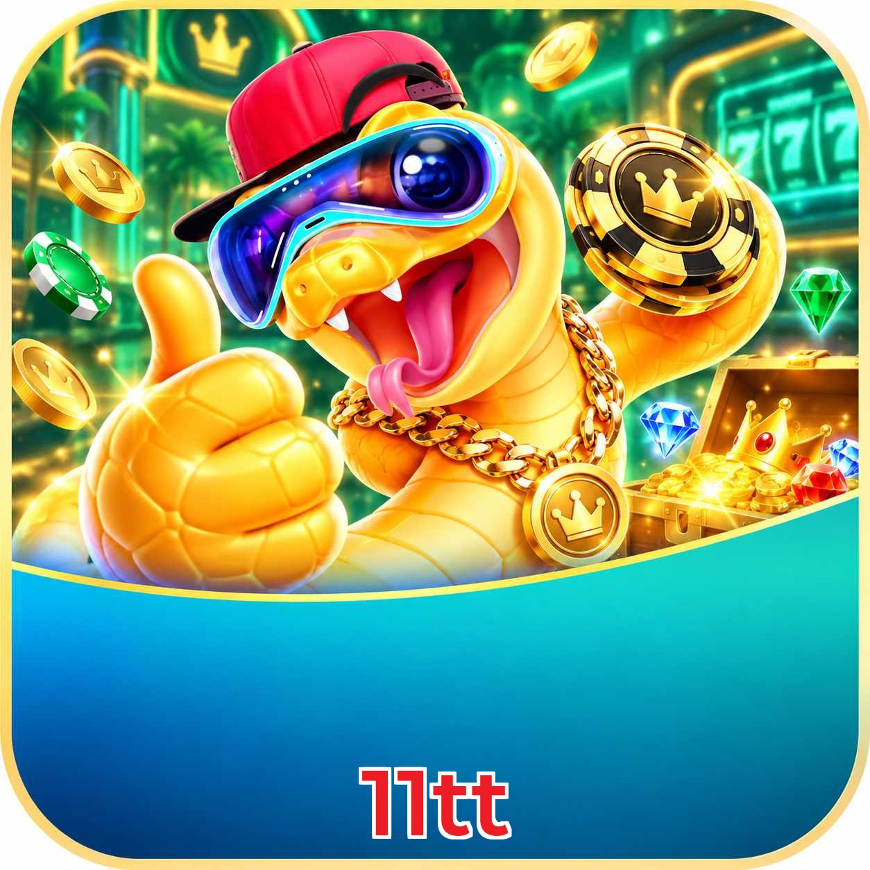 FAQ Download