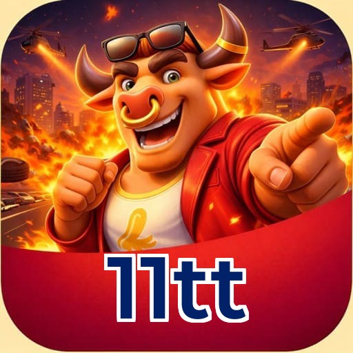 Transparência RTP 11tt