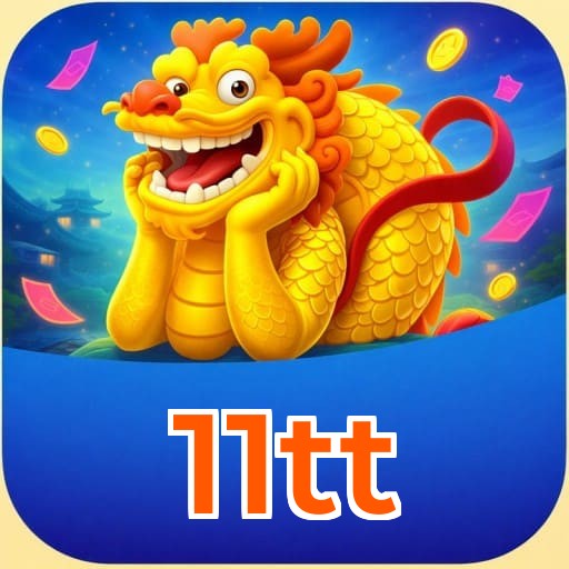 Instruções Download 11tt