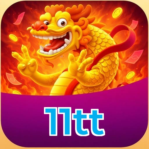 Promoções App 11tt